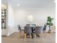 8/398 Great North Road, Abbotsford NSW 2046