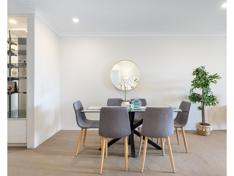 8/398 Great North Road, Abbotsford NSW 2046