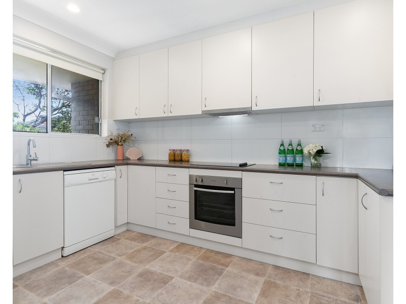 8/398 Great North Road, Abbotsford NSW 2046