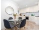 8/398 Great North Road, Abbotsford NSW 2046