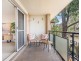 8/398 Great North Road, Abbotsford NSW 2046