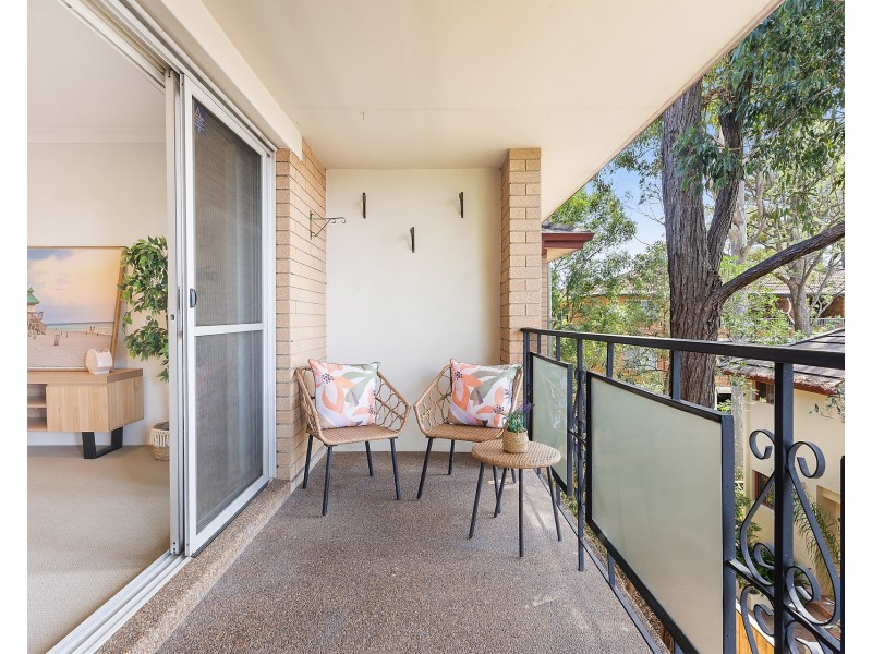 8/398 Great North Road, Abbotsford NSW 2046