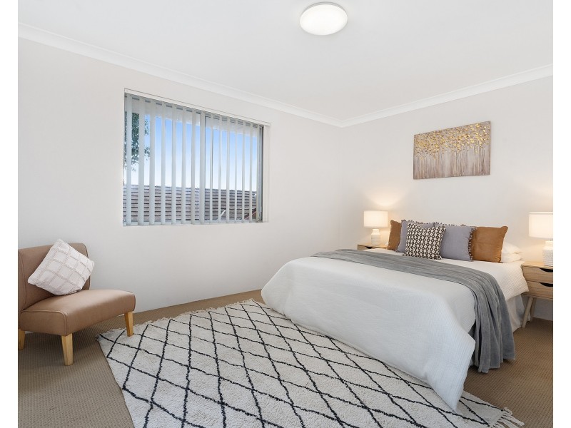 8/398 Great North Road, Abbotsford NSW 2046