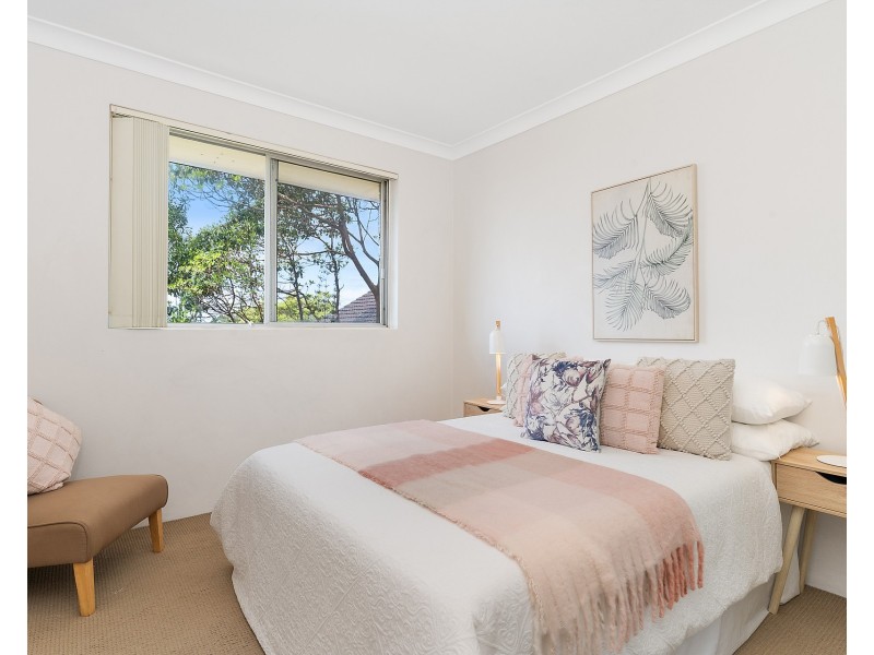 8/398 Great North Road, Abbotsford NSW 2046