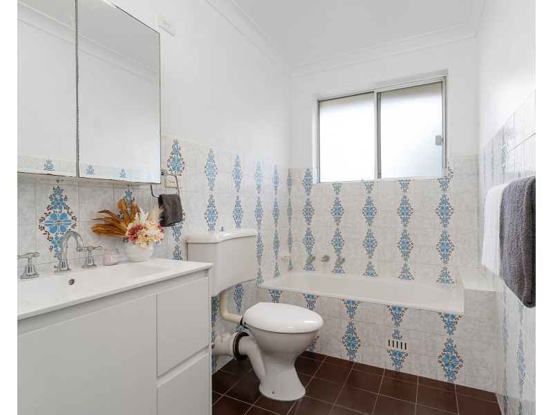 8/398 Great North Road, Abbotsford NSW 2046