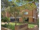 8/398 Great North Road, Abbotsford NSW 2046
