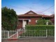 58 Gipps Street, Drummoyne NSW 2047
