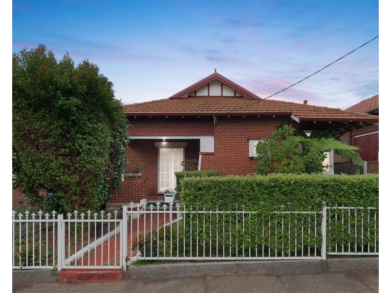 58 Gipps Street, Drummoyne NSW 2047