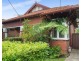 58 Gipps Street, Drummoyne NSW 2047