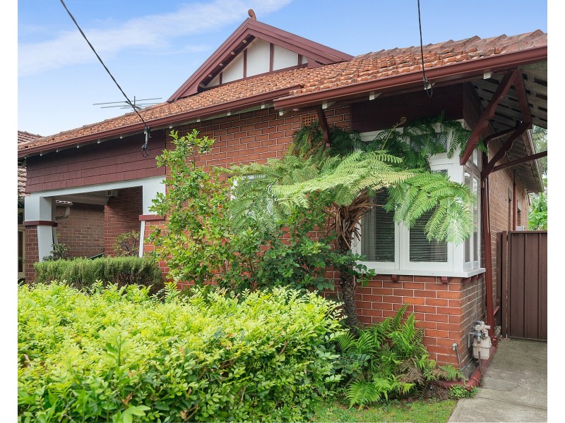 58 Gipps Street, Drummoyne NSW 2047
