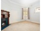 58 Gipps Street, Drummoyne NSW 2047