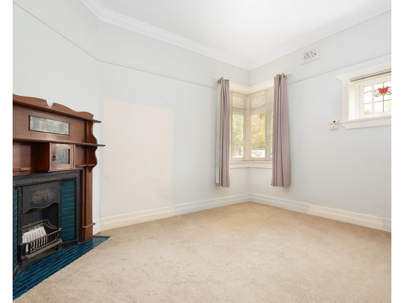 58 Gipps Street, Drummoyne NSW 2047