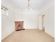 58 Gipps Street, Drummoyne NSW 2047
