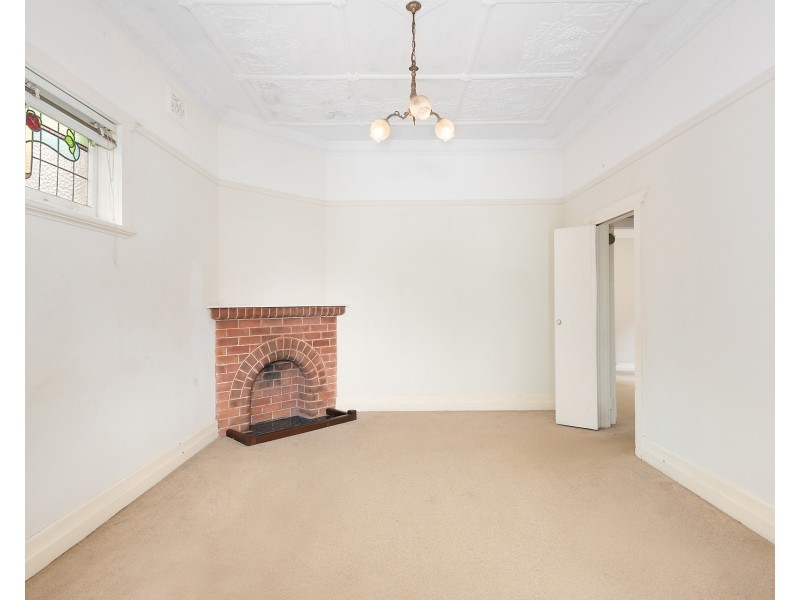58 Gipps Street, Drummoyne NSW 2047
