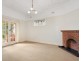 58 Gipps Street, Drummoyne NSW 2047