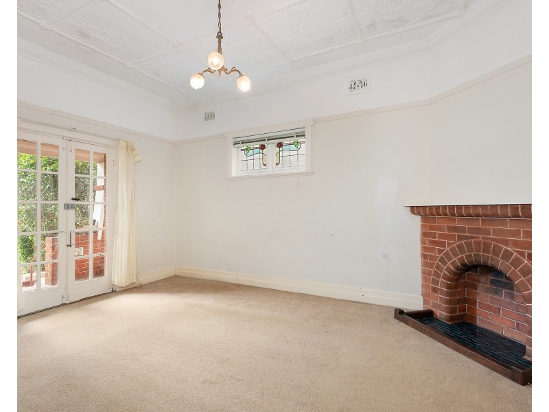 58 Gipps Street, Drummoyne NSW 2047
