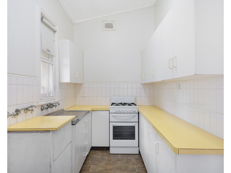 58 Gipps Street, Drummoyne NSW 2047