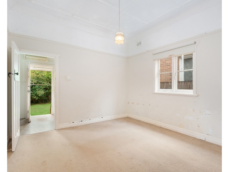 58 Gipps Street, Drummoyne NSW 2047