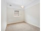58 Gipps Street, Drummoyne NSW 2047