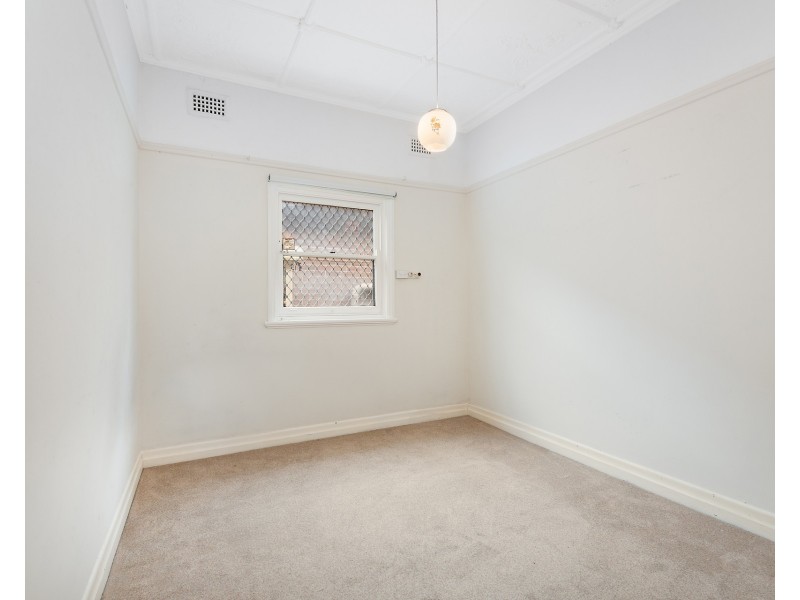 58 Gipps Street, Drummoyne NSW 2047