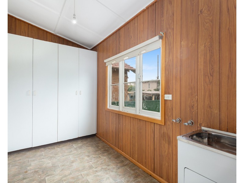 58 Gipps Street, Drummoyne NSW 2047