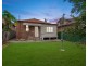 58 Gipps Street, Drummoyne NSW 2047