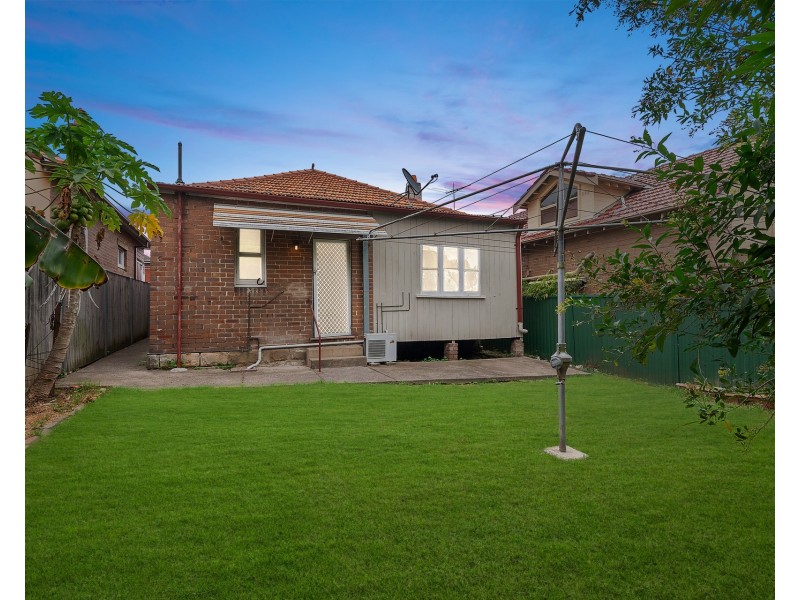 58 Gipps Street, Drummoyne NSW 2047