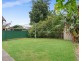 58 Gipps Street, Drummoyne NSW 2047