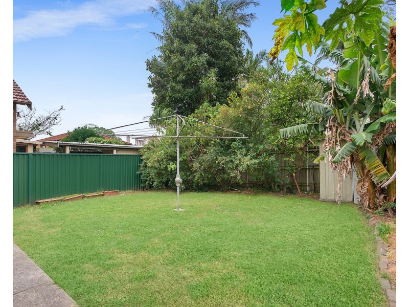 58 Gipps Street, Drummoyne NSW 2047