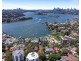 53 Wrights Road, Drummoyne NSW 2047