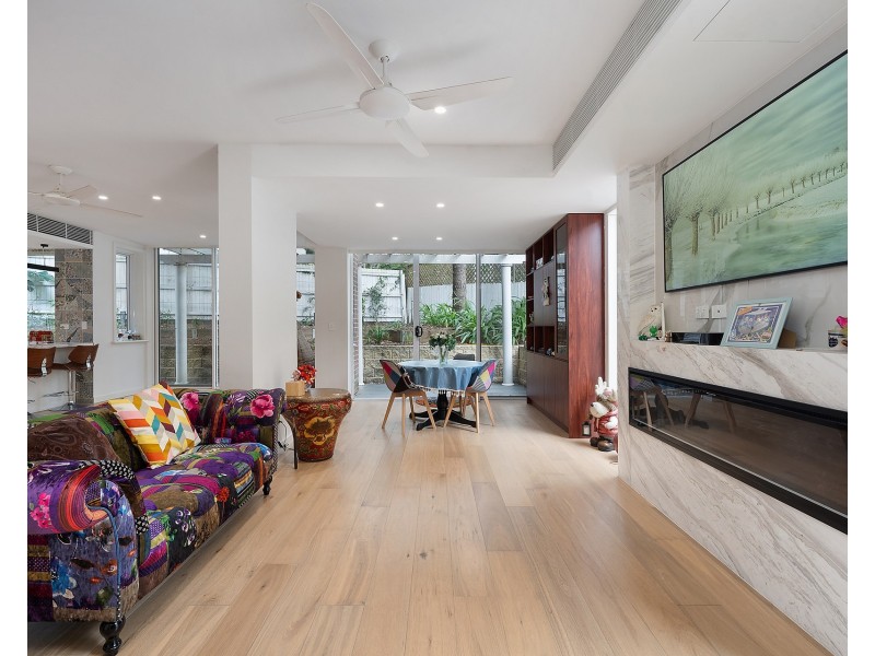 53 Wrights Road, Drummoyne NSW 2047