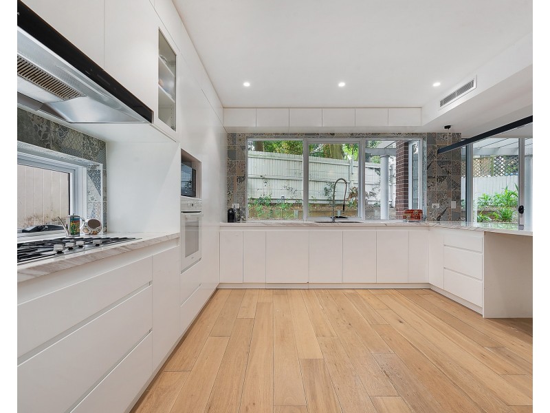 53 Wrights Road, Drummoyne NSW 2047