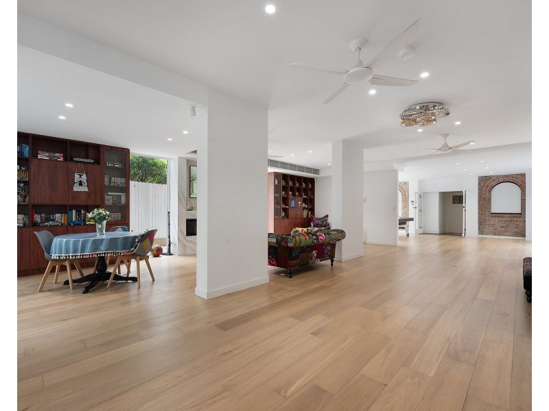 53 Wrights Road, Drummoyne NSW 2047