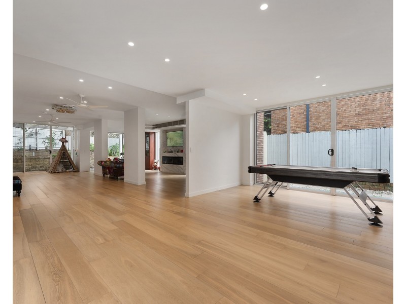 53 Wrights Road, Drummoyne NSW 2047