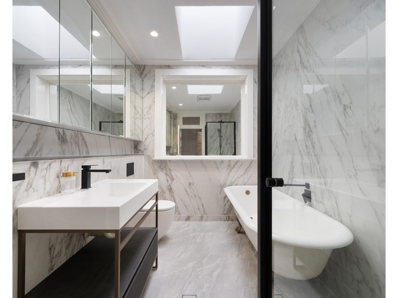 53 Wrights Road, Drummoyne NSW 2047