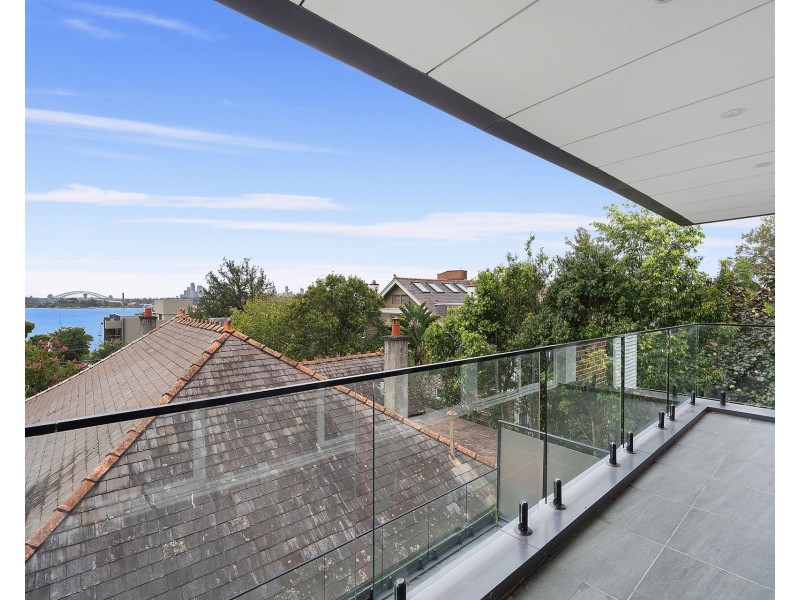 53 Wrights Road, Drummoyne NSW 2047