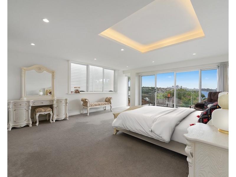 53 Wrights Road, Drummoyne NSW 2047