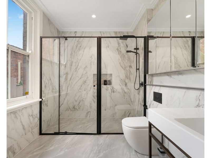 53 Wrights Road, Drummoyne NSW 2047