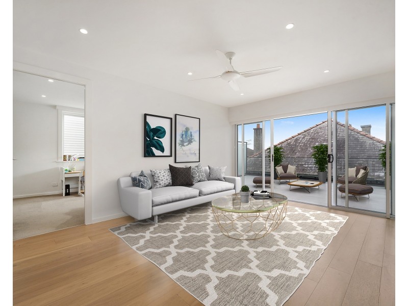 53 Wrights Road, Drummoyne NSW 2047