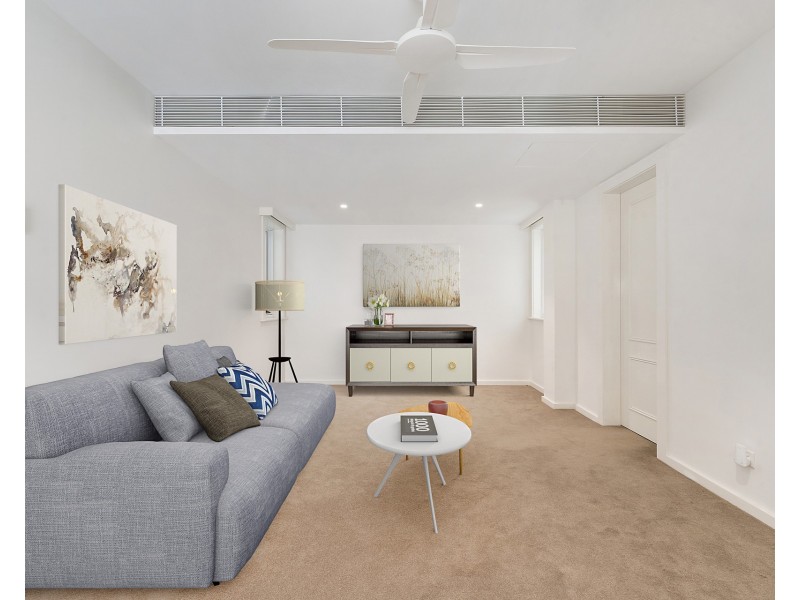 53 Wrights Road, Drummoyne NSW 2047