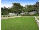 53 Wrights Road, Drummoyne NSW 2047