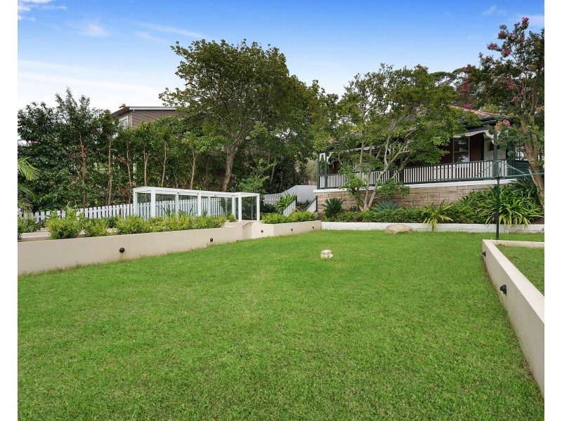 53 Wrights Road, Drummoyne NSW 2047