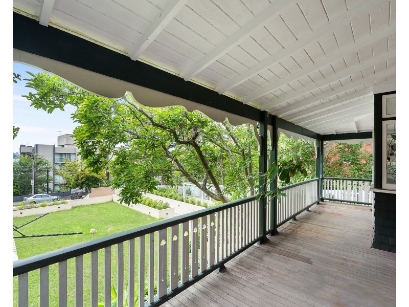 53 Wrights Road, Drummoyne NSW 2047