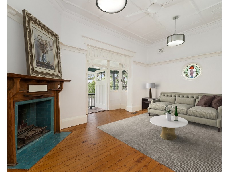 53 Wrights Road, Drummoyne NSW 2047