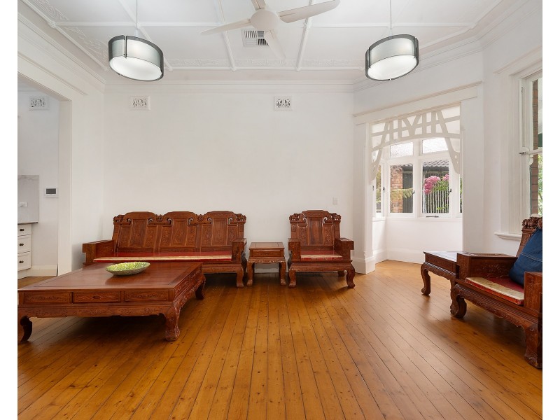 53 Wrights Road, Drummoyne NSW 2047