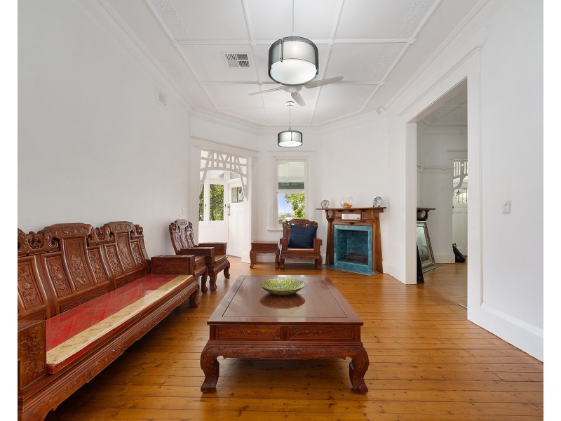 53 Wrights Road, Drummoyne NSW 2047