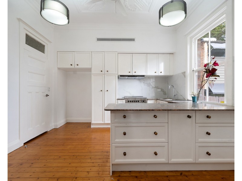 53 Wrights Road, Drummoyne NSW 2047