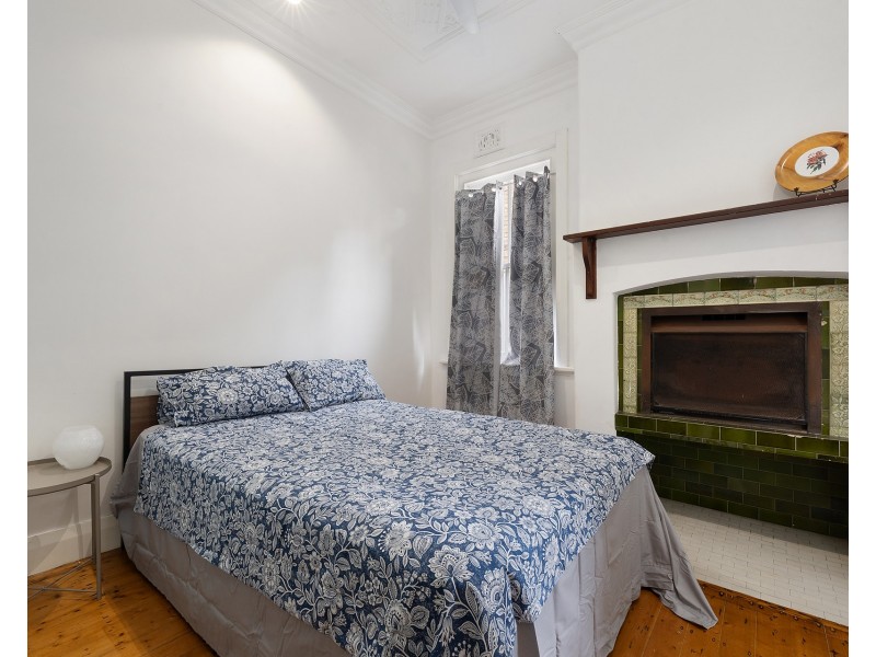 53 Wrights Road, Drummoyne NSW 2047