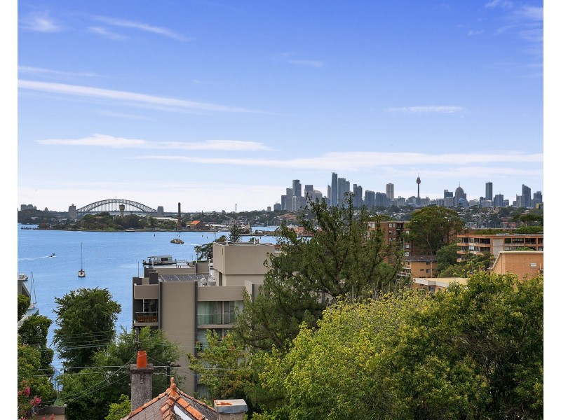 53 Wrights Road, Drummoyne NSW 2047