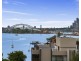 53 Wrights Road, Drummoyne NSW 2047